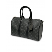 Дорожная сумка Louis Vuitton